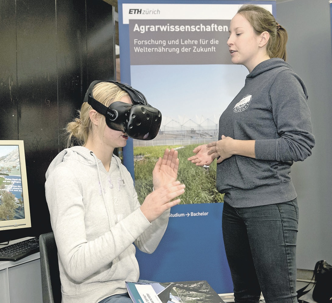 ©Volksblatt
