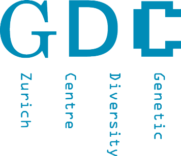 Genetic Diversity Centre