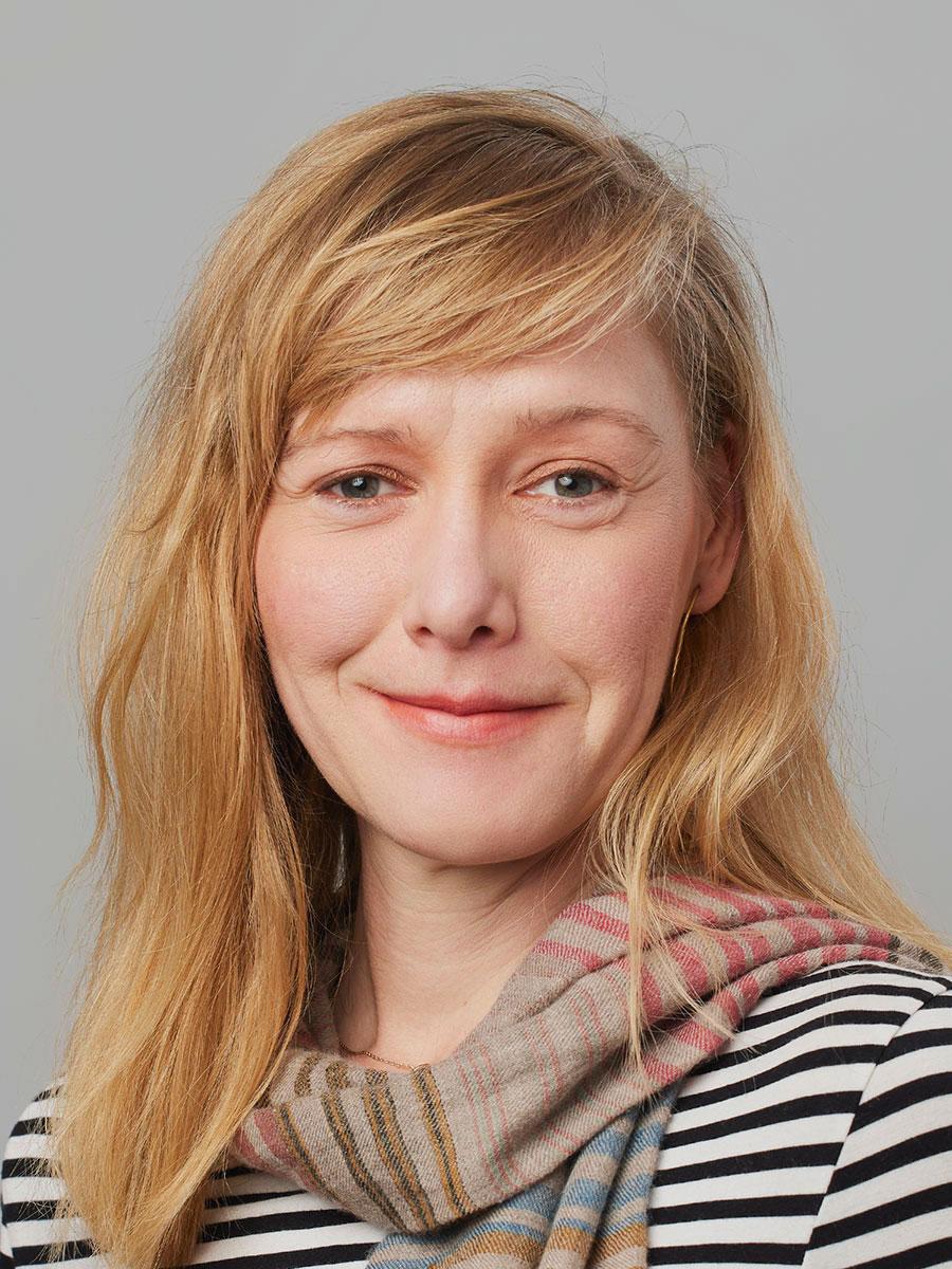 Prof. Dr.  Eva-Marie Meemken