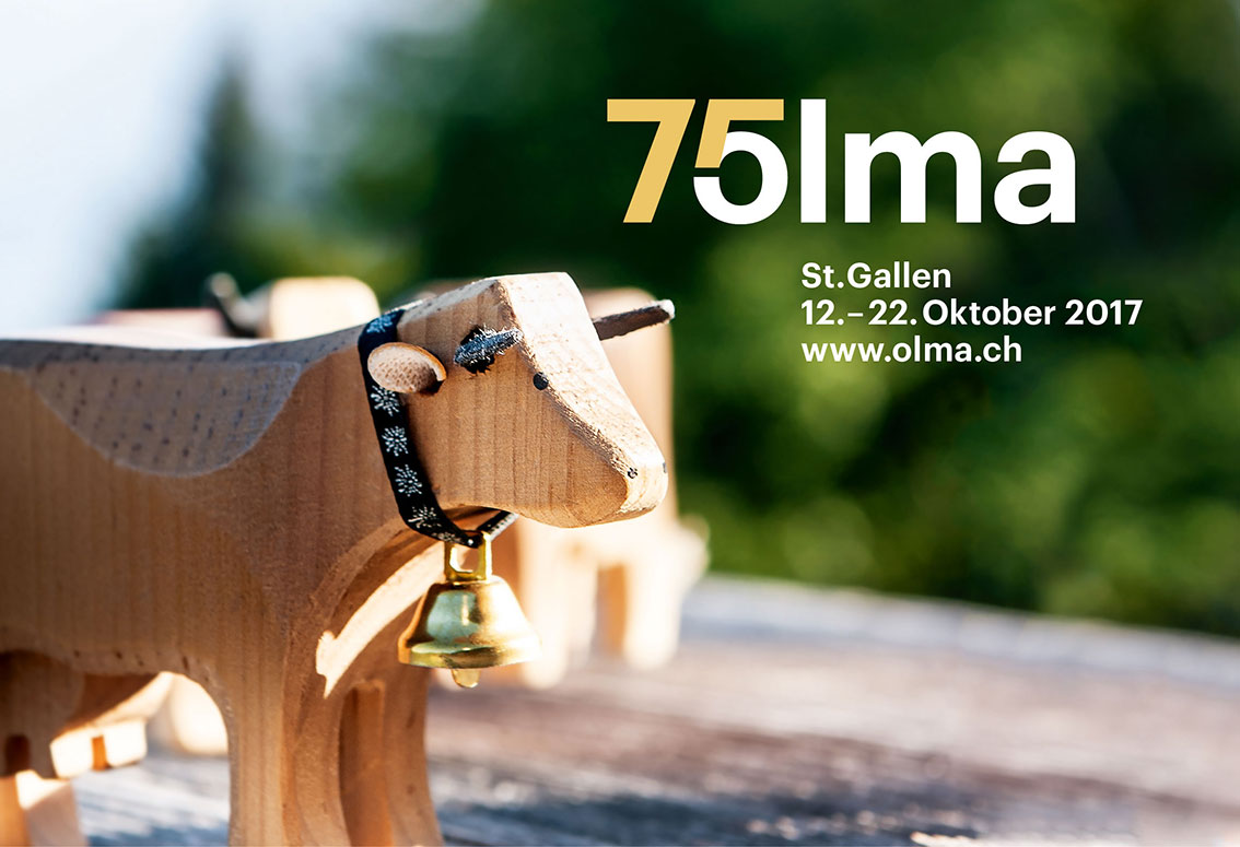 OLMA 2017